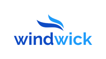 windwick.com is for sale