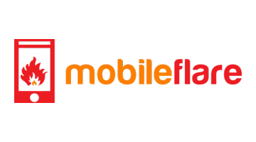 mobileflare.com is for sale