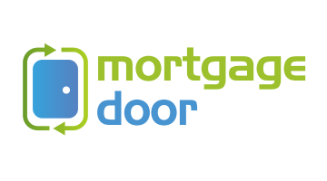 mortgagedoor.com is for sale