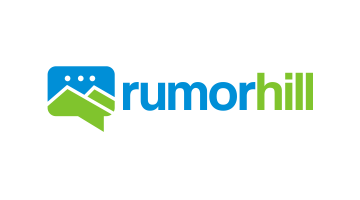 rumorhill.com is for sale