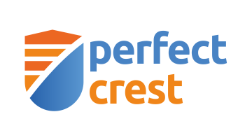 perfectcrest.com is for sale