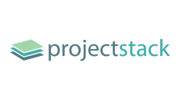 projectstack.com is for sale