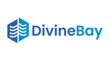divinebay.com is for sale