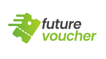 futurevoucher.com