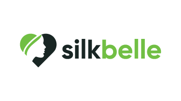 silkbelle.com is for sale
