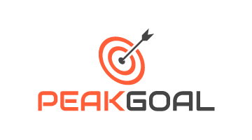 peakgoal.com is for sale