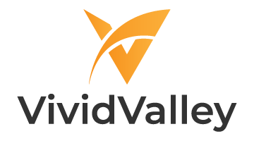 vividvalley.com is for sale