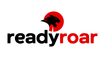 readyroar.com is for sale