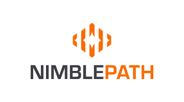 nimblepath.com is for sale