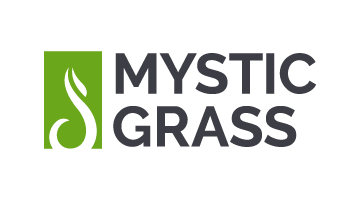 mysticgrass.com