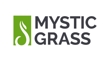 mysticgrass.com is for sale