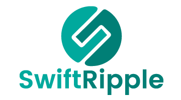 swiftripple.com is for sale