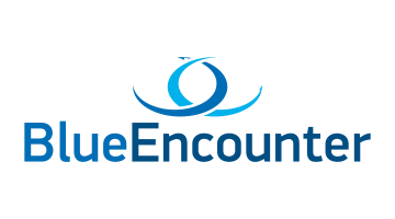 blueencounter.com is for sale