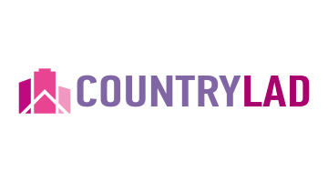 countrylad.com is for sale