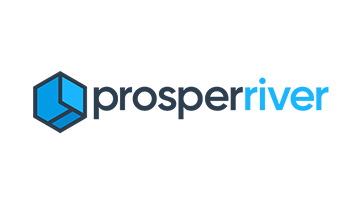 prosperriver.com is for sale