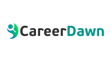 careerdawn.com is for sale