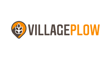 villageplow.com is for sale