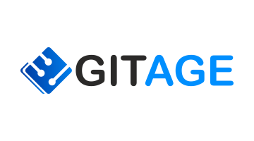 gitage.com is for sale