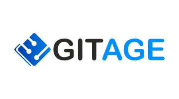 gitage.com