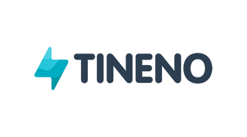 tineno.com is for sale
