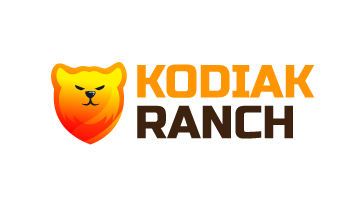 kodiakranch.com