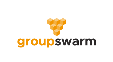 groupswarm.com