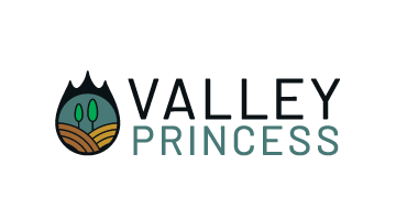 valleyprincess.com is for sale
