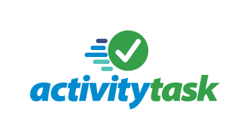 activitytask.com is for sale