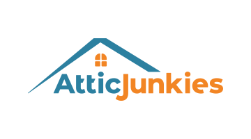 atticjunkies.com is for sale