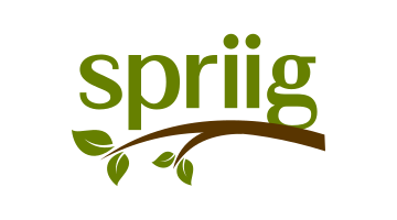 spriig.com is for sale