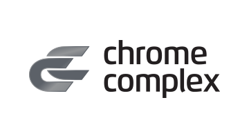 chromecomplex.com is for sale