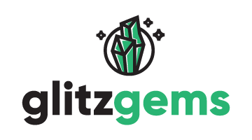 glitzgems.com is for sale