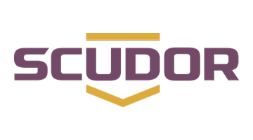 scudor.com