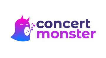 concertmonster.com is for sale