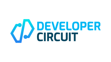 developercircuit.com