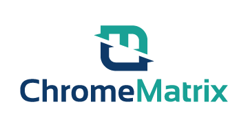 chromematrix.com is for sale