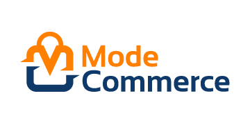 modecommerce.com is for sale