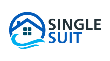 singlesuit.com