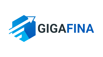 gigafina.com is for sale
