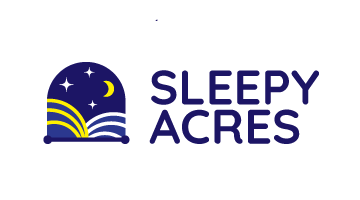 sleepyacres.com is for sale