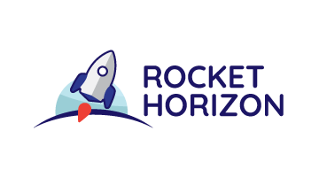 rockethorizon.com is for sale