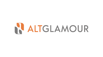 altglamour.com is for sale