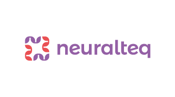 neuralteq.com