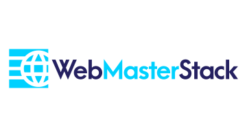 webmasterstack.com is for sale