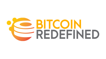 bitcoinredefined.com is for sale