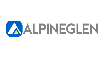 alpineglen.com is for sale