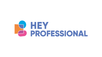heyprofessional.com is for sale
