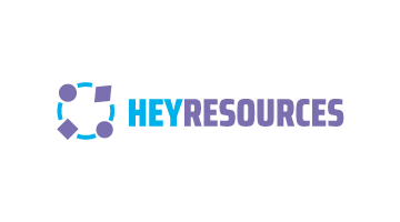 heyresources.com is for sale
