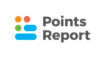 pointsreport.com