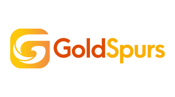 goldspurs.com is for sale